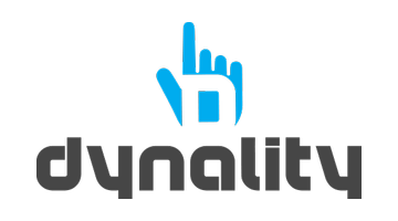 dynality.com