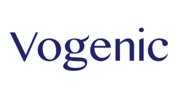 vogenic.com