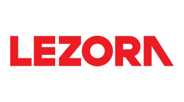 lezora.com