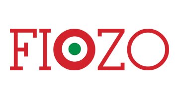 fiozo.com