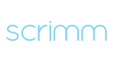 scrimm.com