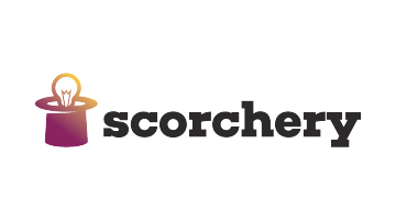 scorchery.com