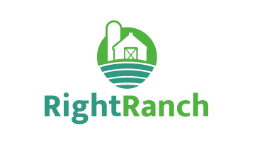 rightranch.com