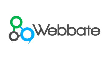 webbate.com