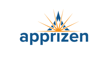 apprizen.com