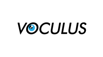 voculus.com