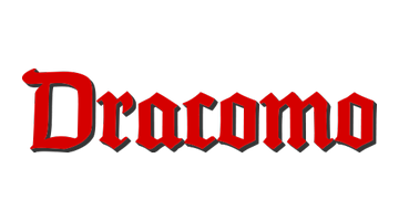 dracomo.com