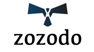 zozodo.com