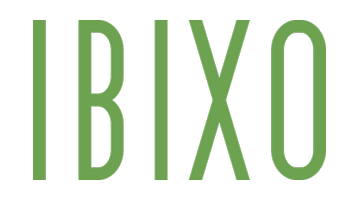 ibixo.com