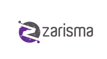 zarisma.com is for sale