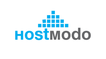 hostmodo.com