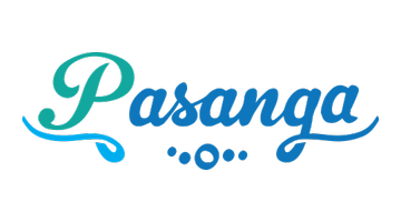 pasanga.com