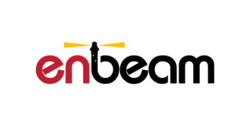 enbeam.com