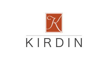 kirdin.com