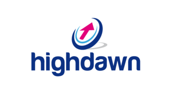 highdawn.com