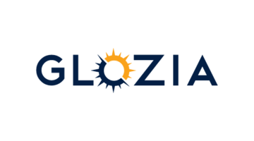 glozia.com