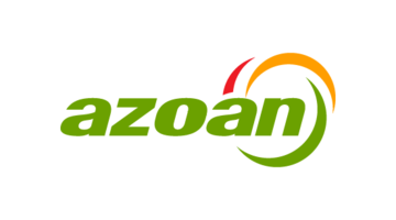 azoan.com