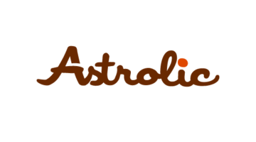 astrolic.com