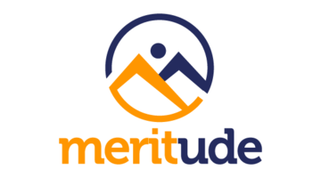 meritude.com