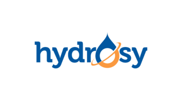 hydrosy.com