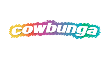 cowbunga.com