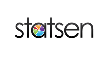 statsen.com