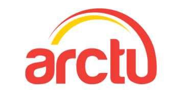 arctu.com