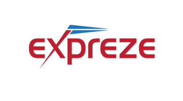 expreze.com