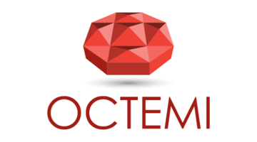 octemi.com