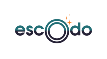 escodo.com