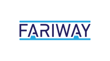 fariway.com