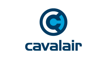 cavalair.com