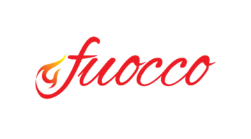 fuocco.com