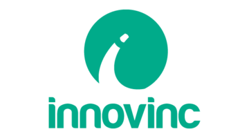 innovinc.com is for sale