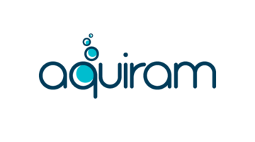 aquiram.com