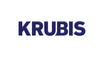 krubis.com