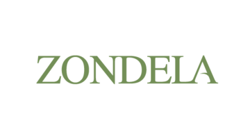 zondela.com