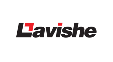 lavishe.com