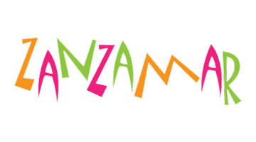 zanzamar.com