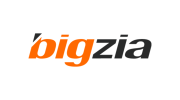 bigzia.com