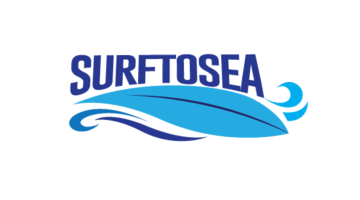 surftosea.com