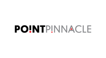 pointpinnacle.com