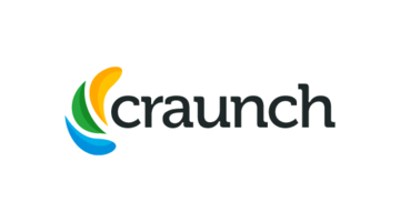 craunch.com