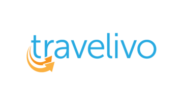 travelivo.com