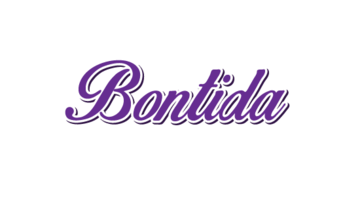 bontida.com