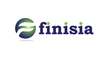 finisia.com