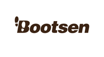 bootsen.com