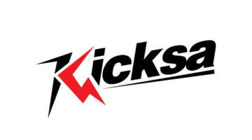 Kicksa Com Is For Sale Brandbucket