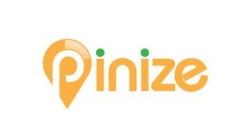 pinize.com