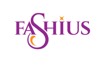 fashius.com is for sale